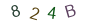59b52114c2d3bfaae92da06b2879efb7
