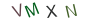 35ffef65c4102990ac8c48cdf48279c5