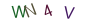 c38bf3bb87a4246cc4da1689229256a0