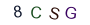 42c93b718781a2bbaca76480407c1a78