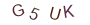 1f3129201ba9ac7029ea44617d15d0cd