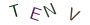 c9e4811492da6abf4e6202966a1e2f1e