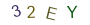 3bde29c5fe3f4da19933c1767d826b3d
