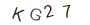 7d8fb577c973392c557b25487b98dc7e