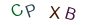 16d54fb0ac81d0ee1f3c2fe896a473fe
