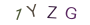 339911fdbbbe0323eaa1b138e3c3f2e9