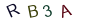 1ca34f23afdd6c15a505bc43306d636d