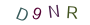 145fcedd0d00192dc0a7cafe9c22ce18
