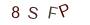 1a1be40e3bb18b9c80d7a2ec70f33415