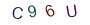 5d76a70d209d3b239840540e74e9f6e4