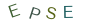 71c29c91d217f3923b7a35fe8fd9098e