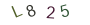 37aef7ead6f8e9576f9e73e37906e05f
