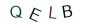 041478139e0f096621c387a02ff1bfc4