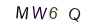 1509aad3b79336af69d82304924c1b8f