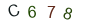 2f5384e928f409ce4b32588fa991772f