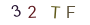 e2028cca14bad4fa4cc76fb7b918bcbb