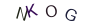 a452fac4f45bc74777f9c616c0928ba2