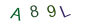 fc835d51f03f9a5ac41a94e6272b11de
