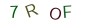 0861b1ad708a3901722d586c1f4bfd5a