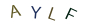 f64733a9c55c89a20b6427e2c5dfdf6e