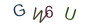 5ef9c1e4ebe5b22e0b8bfb40c826a1e5