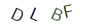 1c3ca32cad021df31e3d7abcfffd0cfe