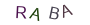 db105cb5d121eec4cfee05c6919a2eb4