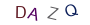 d68426f1b400740c1f5e032eb1c7ae7d