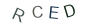 4a1d60036e76bf727f09b5e7fb8aeb13