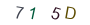 6670edfd2d72c401fdc7e01693dd6d70