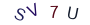 8d70c0ce237ff62627e7f0ec93a47489