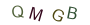029cb59fa0e510685a1c07ddf6bf4fba