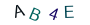 5ee3f0c27cd02394ee08244c72fe10ac