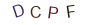 46b9924088c67a4bfcbcfe4977e96f9f