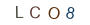 8b5e0ec63ca7abb017a1c7ad8ae41b58