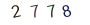 c6bc9d28d9d71a2fb952efe05e180db2
