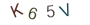 f97b6938ac93fc2154baf521495fae0c