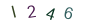 d36c6ab008e1c5bc66fc96e02d657bcd