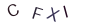 6c85f94407932fb1386c0e51431a32a7