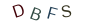a8c979305cdda556010c7dcfdc8a5580