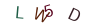 52aeffa1aac3d131f8fff80cda74f8fe