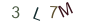 f7e4034be309503f5f344bcdb8d14d9f