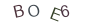 2e425db277431a9a8ef6e4c570d00098
