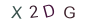 787c9af3c06837b3531bd6fed4a85bd8