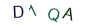 5ce9018ddd2d0eb09efa6db3ba1d4c7a