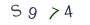 e6f68385dbe9f5cac0603e091fe408a2