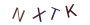 1c8476c7a2d3bc9ee9fcc3ba6d399563