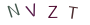 0eff001ea889f2e75775bed29e030f2c