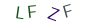 39434d0ef2e153710d0f42b8c1cd112f