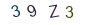 656682cb21836b457f8f2fcd38f85789